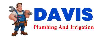 Trusted plumber in ROXBURY